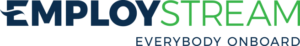 employstream-logo