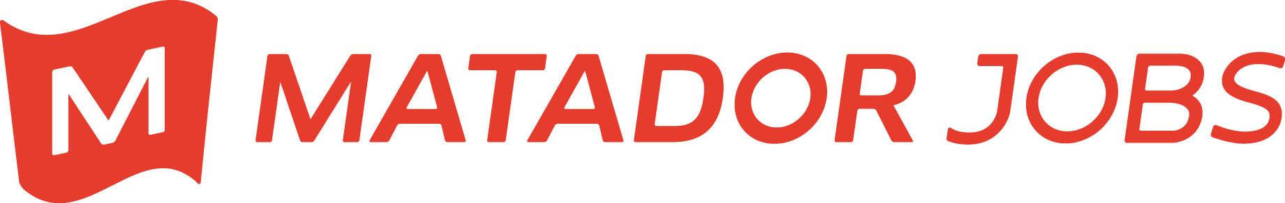matador-jobs-logo-red-rgb