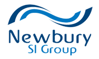 Newbury SI Group
