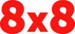 8x8-Logo-pdf-150x69