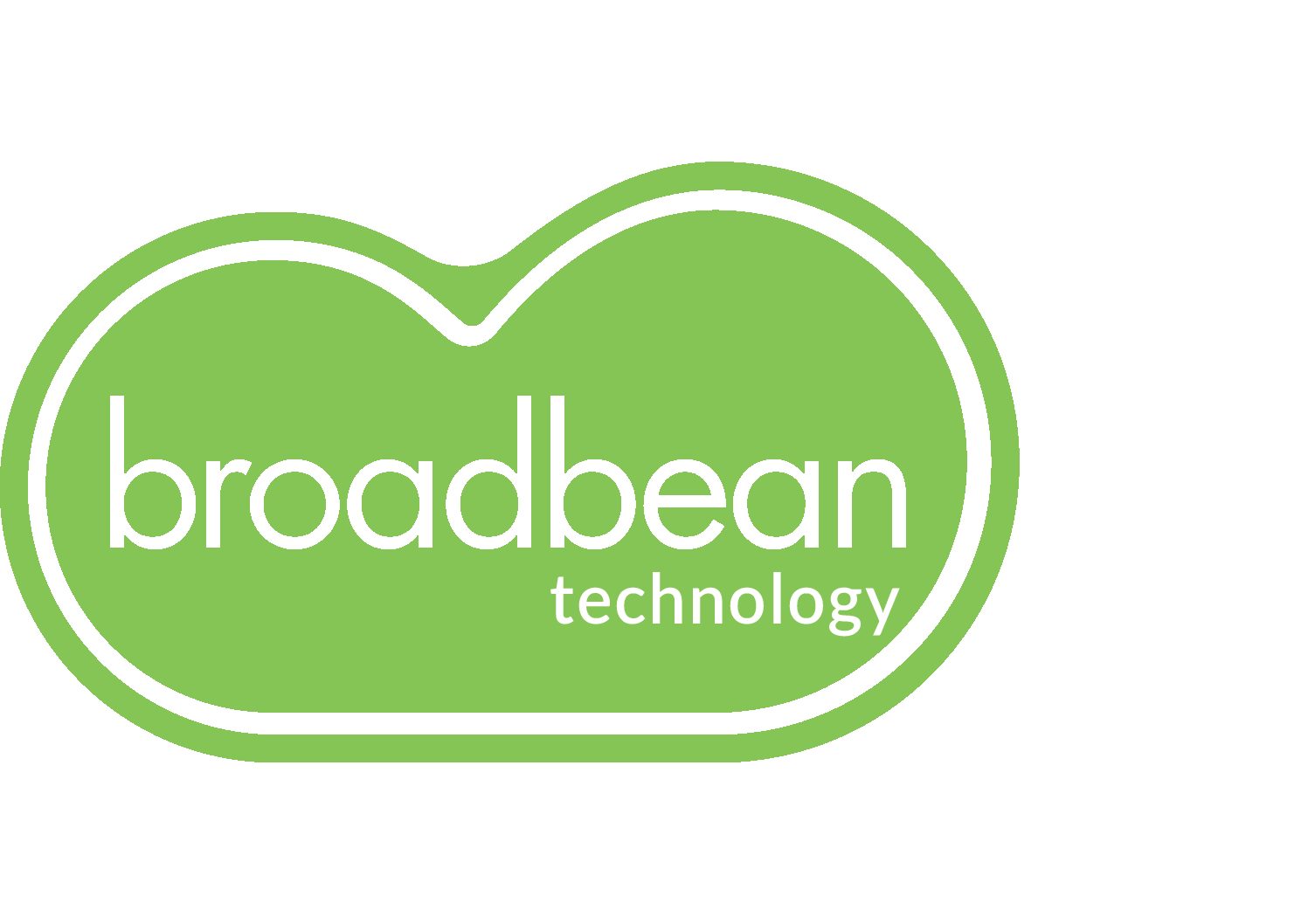 broadbean technology-withoutstrap-lime-rgb