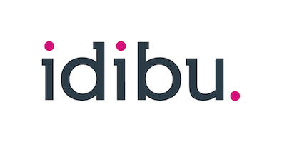 idibu logo