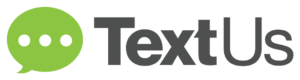 TextUs-Logo-Final-2018-header-300x80