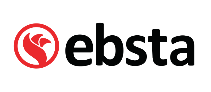 ebsta-logo