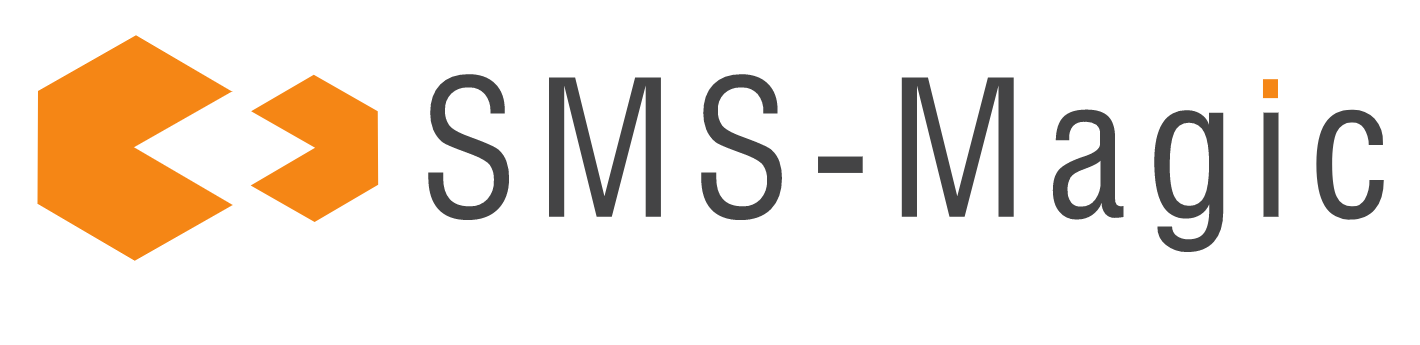 sms-magiclogo