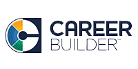 CareerBuilder, Engage 2017 Sponsor