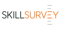 SkillSurvey, Engage 2017 Sponsor