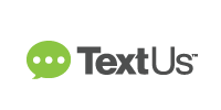 TextUs, Engage 2017 Sponsor