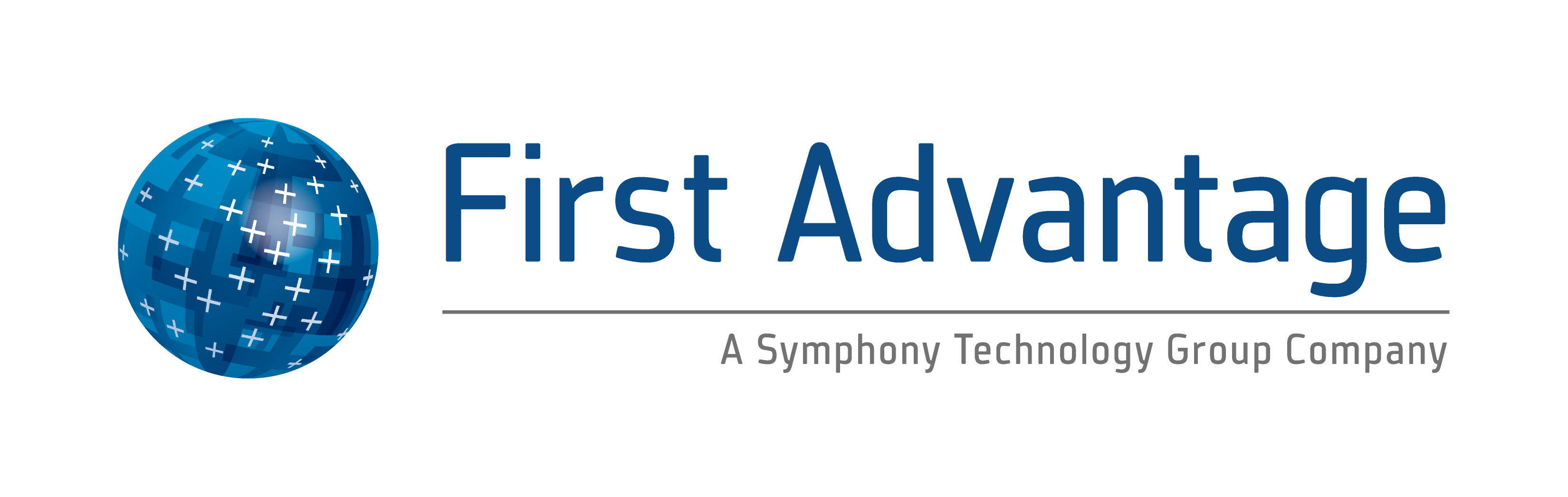 First Advantage_Logo_4c