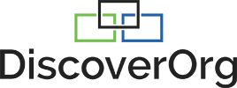 DiscoverOrg-Logo-Vertical-2015