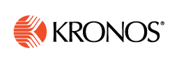 Kronos_Transparent
