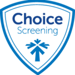 choice-screening-square