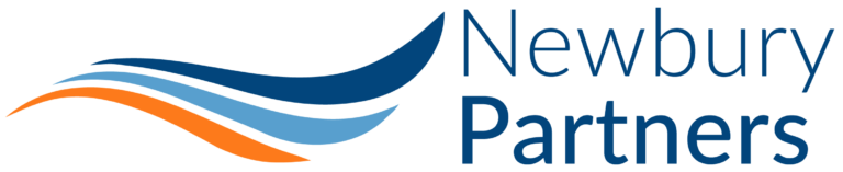 NP-Logo-Horizontal-Color-1-768x157