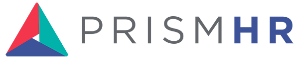 PrismHR-Logo