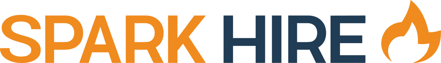 Spark-Hire-Logo-Orange-and-Blue-1440x206