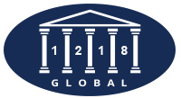 1218Global_logo_200px
