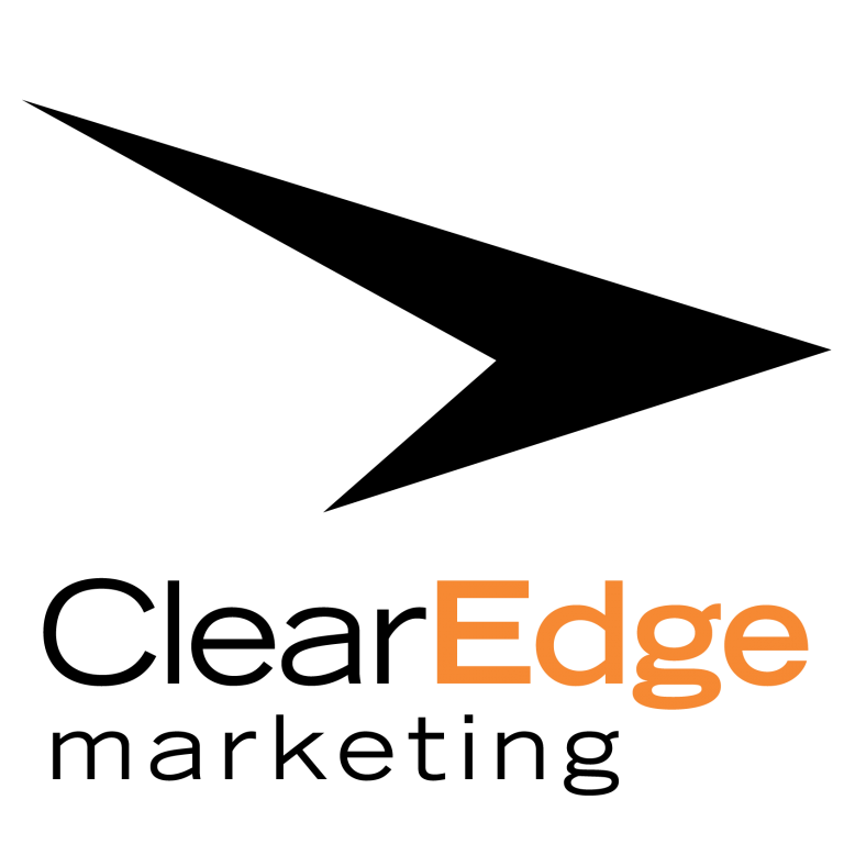 ClearEdge-Marketing-logo-768x768