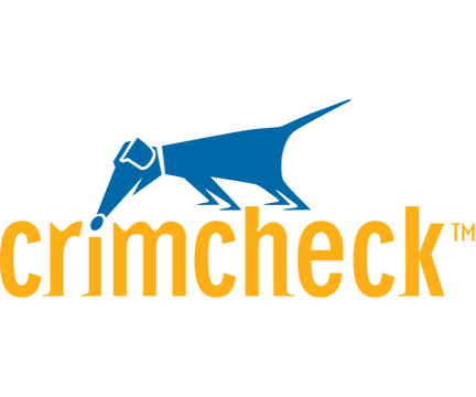 Crimcheck-logo