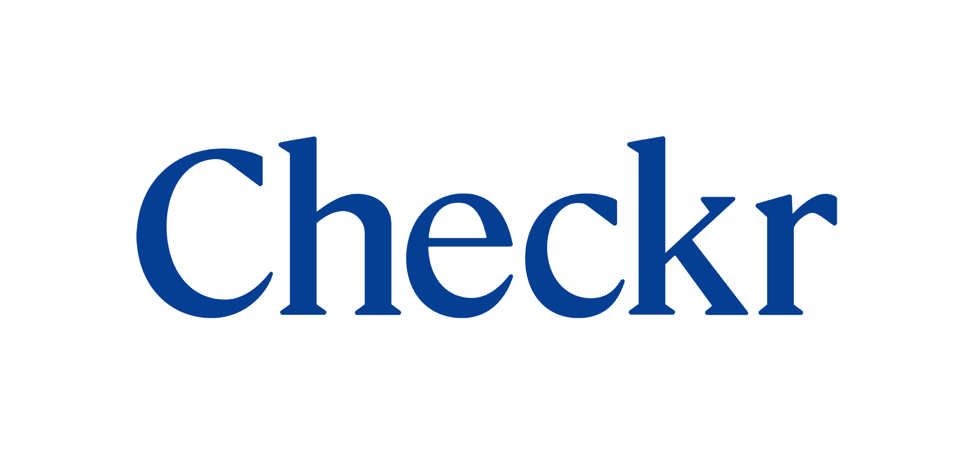 checkr_logo_blue