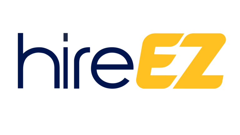 hireEZ-Logo-768x432