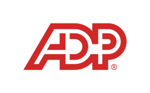 ADP_Logo_Digital