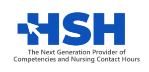 HSH_logo_svg