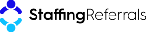 Logo-Full-Color-Dark
