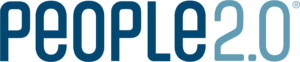 PEOPLE20_LOGO_FULL_COLOR_POS