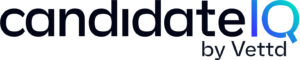 CandidateIQ Logo
