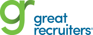 Great Recruiters Logo_