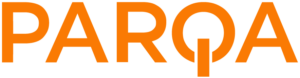 PARQA-Logo-Orange-RGB