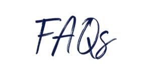 faqs-2