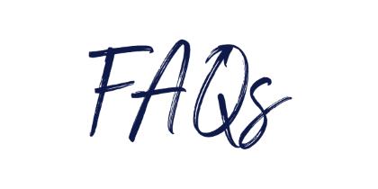 faqs-2