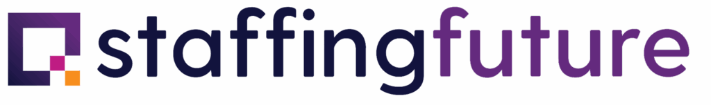 staffing future logo