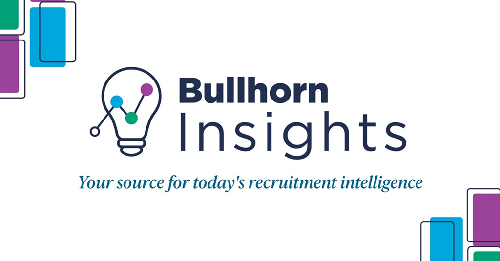 Bullhorn Insights