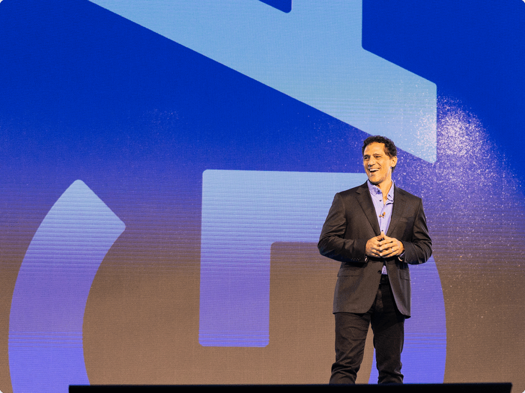 Art's Keynote