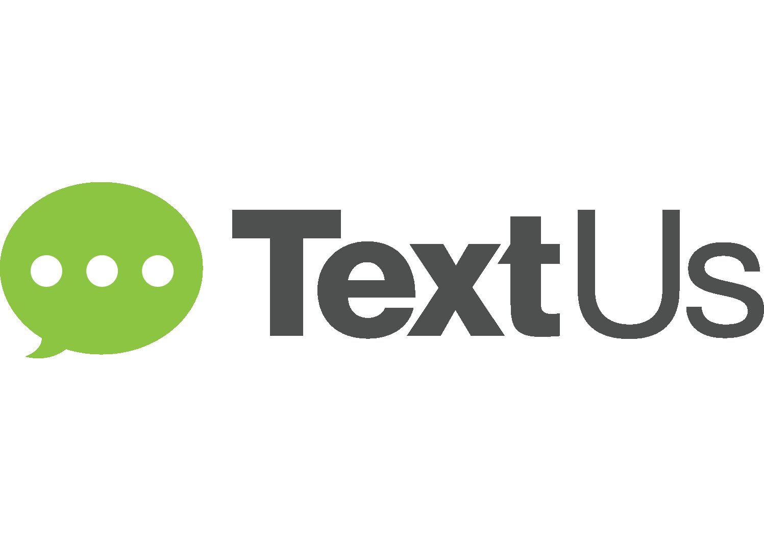TextUs-Logo-Final