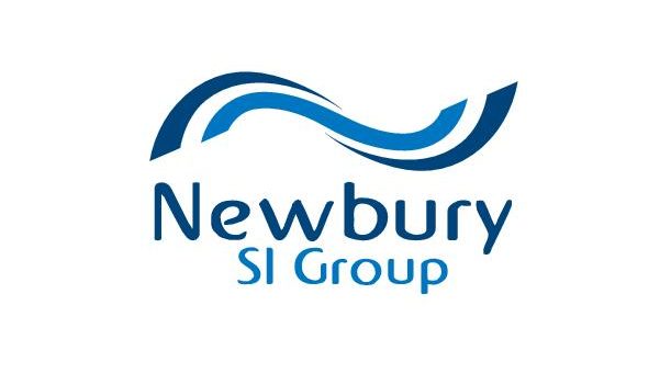 newbury_SI Group