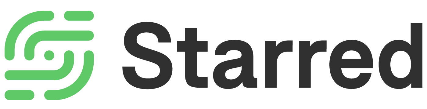starred-logo