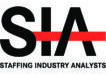 SIA_Logo_2018