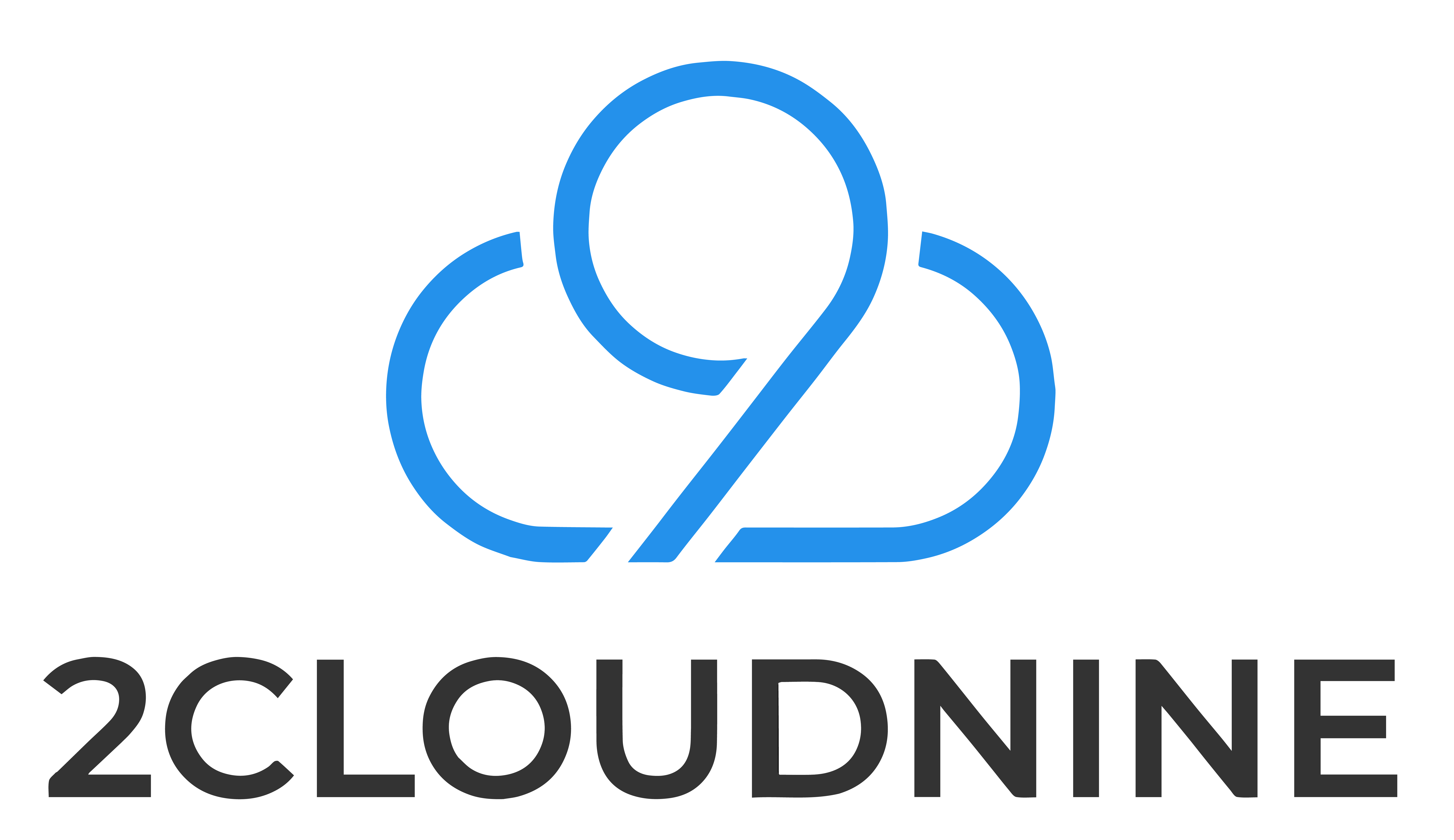 2Cloudnine logo