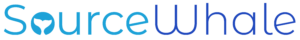 SourceWhale logo