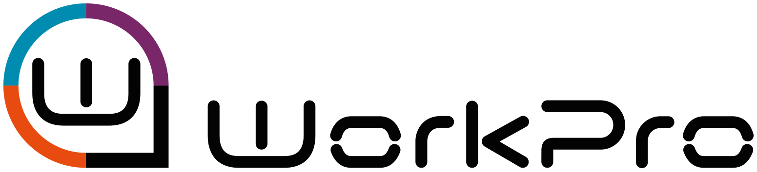 WorkPro-Logo-Colour
