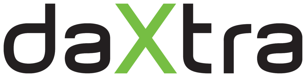 Daxtra_logo_2022_hires_padding