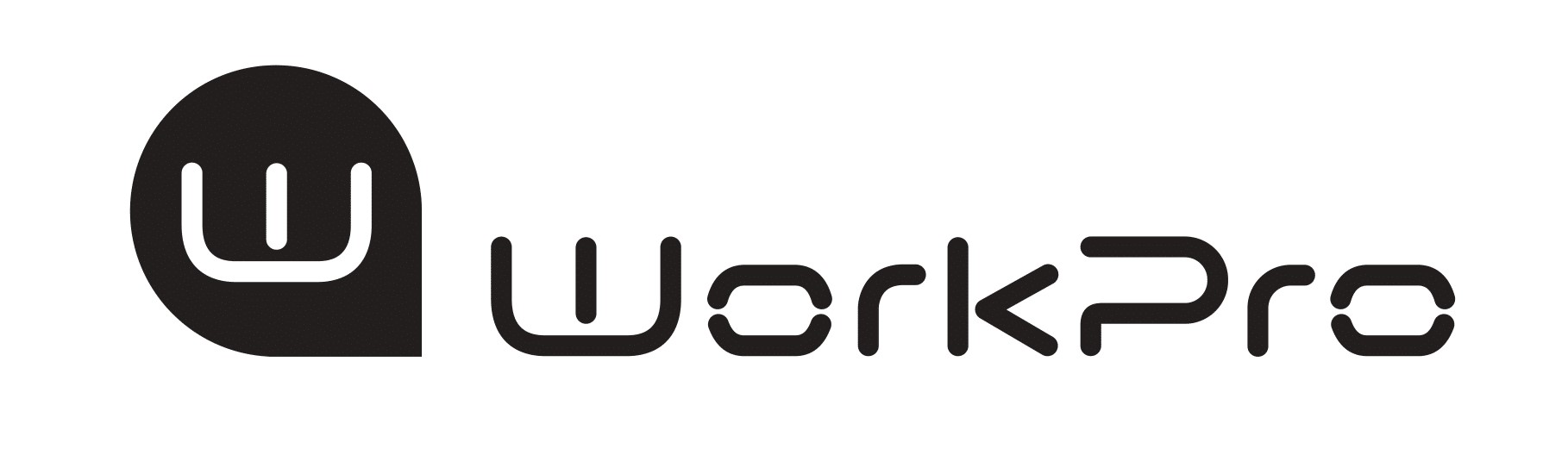 WorkPro-Logo-Black-1
