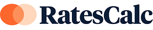 RatesCalc - logo - 300x60