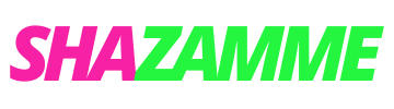 Shazamme new logo (320 x 132 px) (150 x 40 px) (150 x 50 px) (1) (5)
