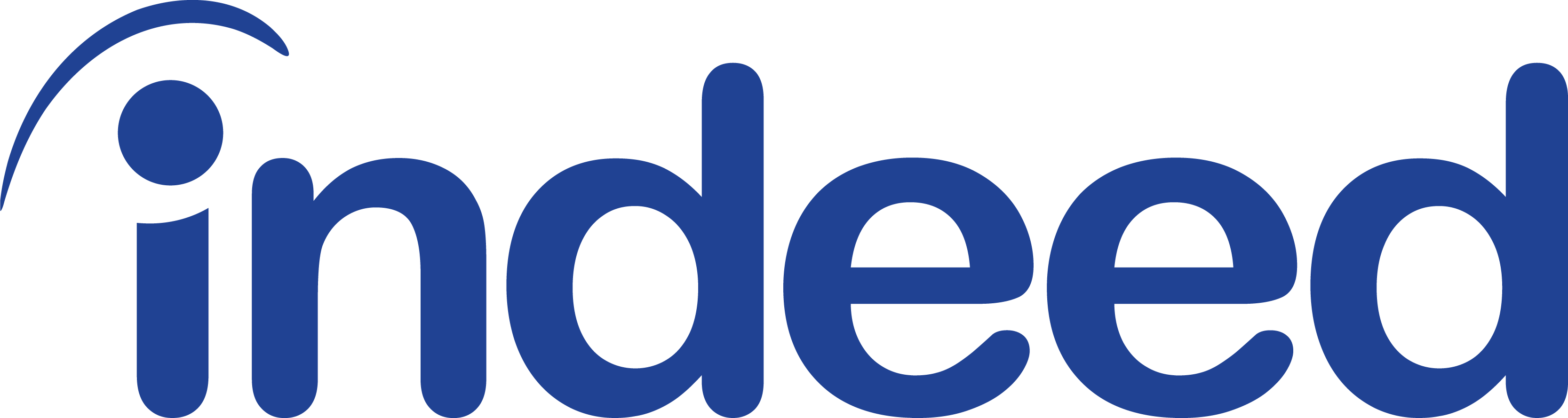 Indeed_Logo_RGB