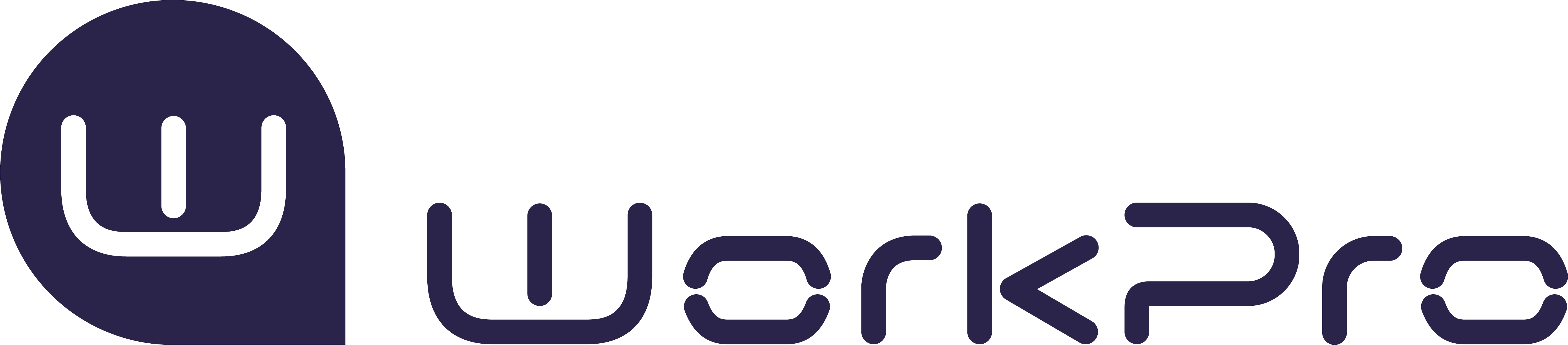 WorkPro_logo