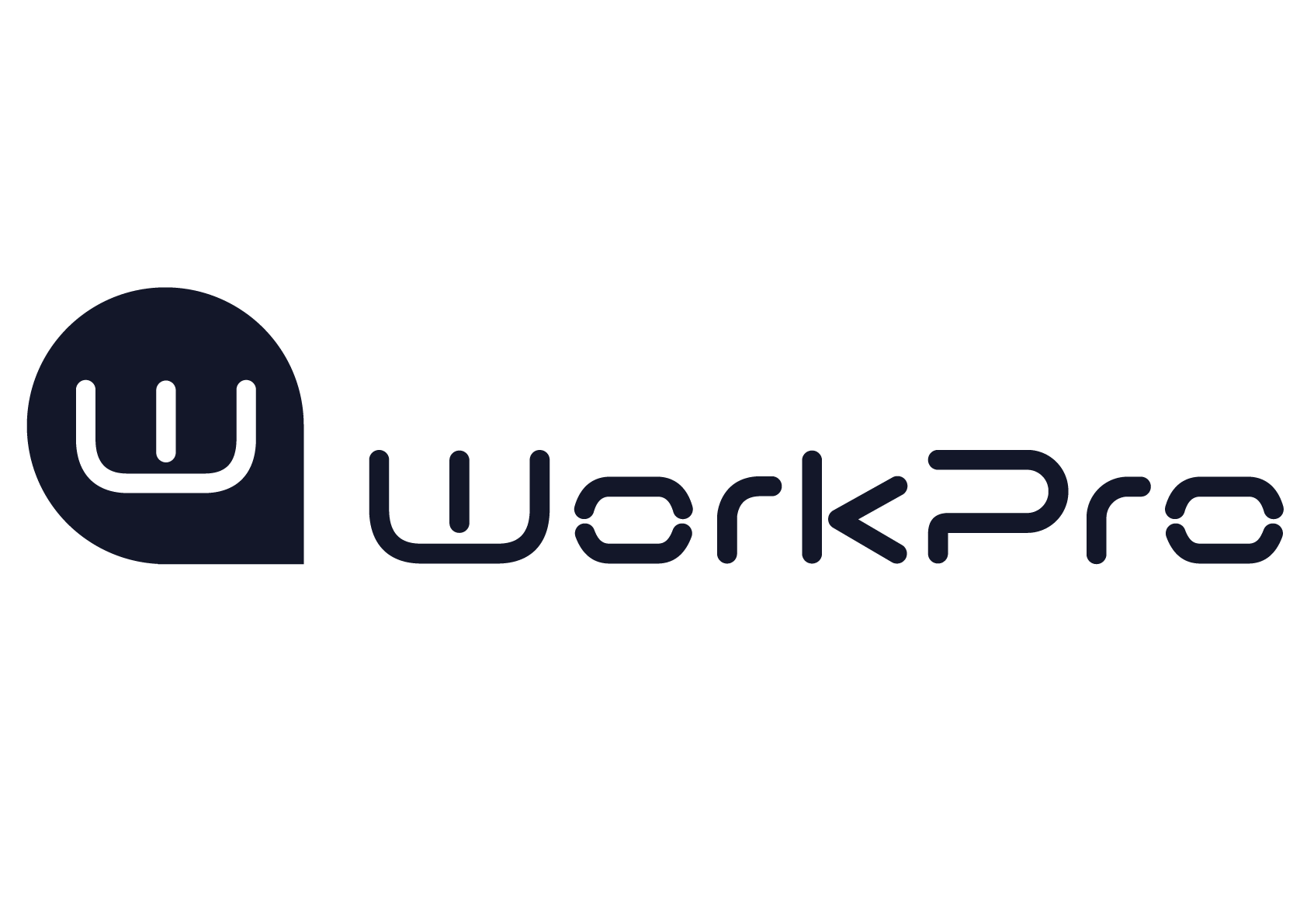 Workpro